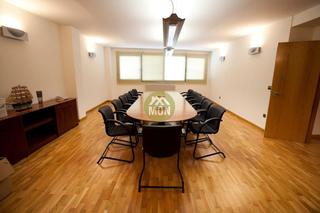 Oficina Burjassot. Venta de oficinas en rentabilidad, buen estado, valencia. Oficina Burjassot. Venta de oficinas en rentabilidad, buen estado, valencia.