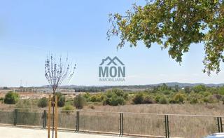 Solar industrial  1. Suelo urbanizable en la eliana Solar industrial  1. Suelo urbanizable en la eliana