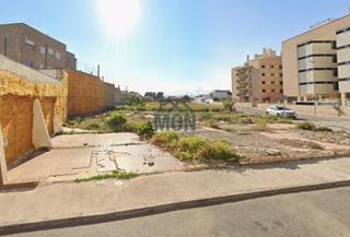 Residential Plot in Santa Quiteria - Les Boqueres. Solar esquinero en almazora Residential Plot in Santa Quiteria - Les Boqueres. Solar esquinero en almazora