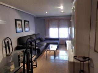 Lloguer Pis en Monòver. Piso amueblado en alquiler Lloguer Pis en Monòver. Piso amueblado en alquiler