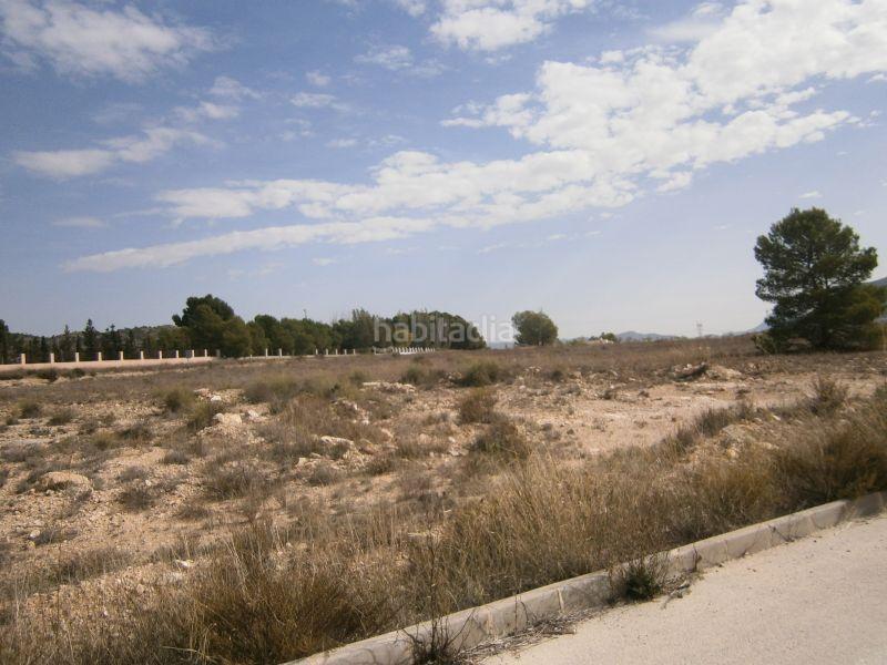 Foto 7fda486d-a3db-45ca-b238-3563c513327e. Finca rústica a Salinas Foto 7fda486d-a3db-45ca-b238-3563c513327e. Finca rústica a Salinas