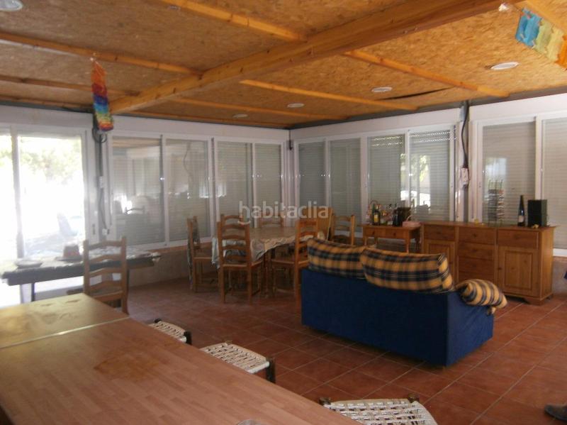 Foto 0219e27d-5fdc-4924-8a46-bfba65683de4. Chalet mit heizung parking pool in Monòver Foto 0219e27d-5fdc-4924-8a46-bfba65683de4. Chalet mit heizung parking pool in Monòver