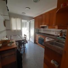 Appartement à Novelda. Piso doble 2 pisos unidos Appartement à Novelda. Piso doble 2 pisos unidos