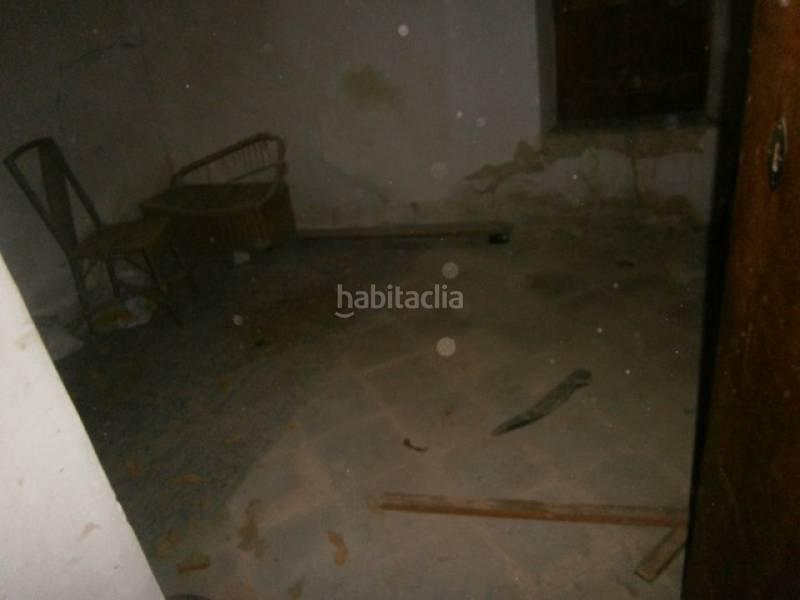 Foto 0efe4604-59ca-4253-bb78-89bb1c834254. Masia a Monòver Foto 0efe4604-59ca-4253-bb78-89bb1c834254. Masia a Monòver