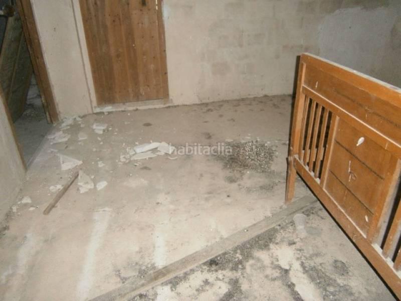 Foto 2b5caa79-def4-48db-a920-efa1c960147d. Masia a Monòver Foto 2b5caa79-def4-48db-a920-efa1c960147d. Masia a Monòver