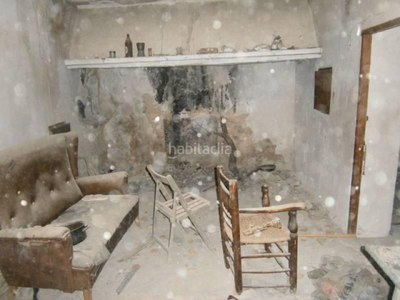 Foto 4827dbc3-e4ec-4a03-a367-41a5870bc154. Masia a Monòver Foto 4827dbc3-e4ec-4a03-a367-41a5870bc154. Masia a Monòver