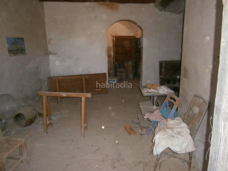 Foto 4c26f363-5fa5-4daf-910f-66b755e2b57a. Masia a Monòver Foto 4c26f363-5fa5-4daf-910f-66b755e2b57a. Masia a Monòver