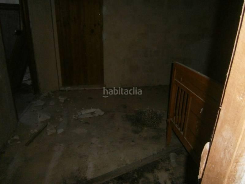 Foto 53e1a527-8679-4287-b110-62a2aba35f46. Masia a Monòver Foto 53e1a527-8679-4287-b110-62a2aba35f46. Masia a Monòver