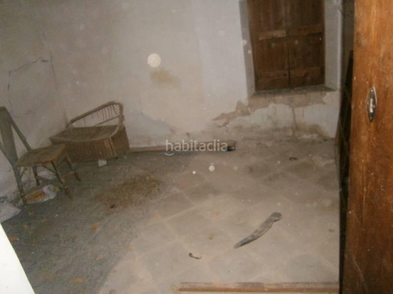 Foto 831f1a31-d8c0-4411-97e8-c2b03f128098. Masia a Monòver Foto 831f1a31-d8c0-4411-97e8-c2b03f128098. Masia a Monòver