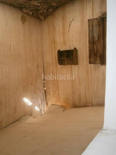 Foto a96d9b11-f538-4421-b6f1-01ab0f9ec8a3. Masia a Monòver Foto a96d9b11-f538-4421-b6f1-01ab0f9ec8a3. Masia a Monòver