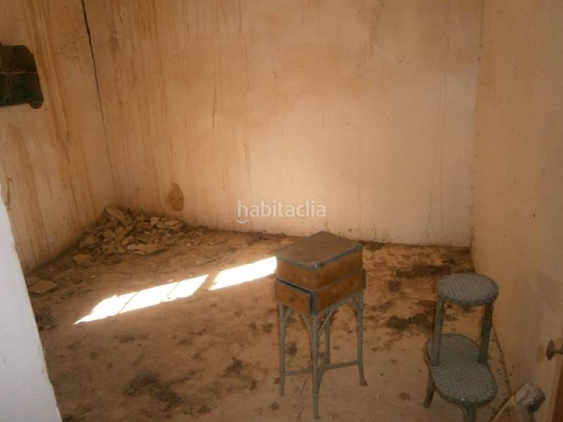 Foto b82eaefa-4214-4d40-bede-6249533f10ed. Masia a Monòver Foto b82eaefa-4214-4d40-bede-6249533f10ed. Masia a Monòver