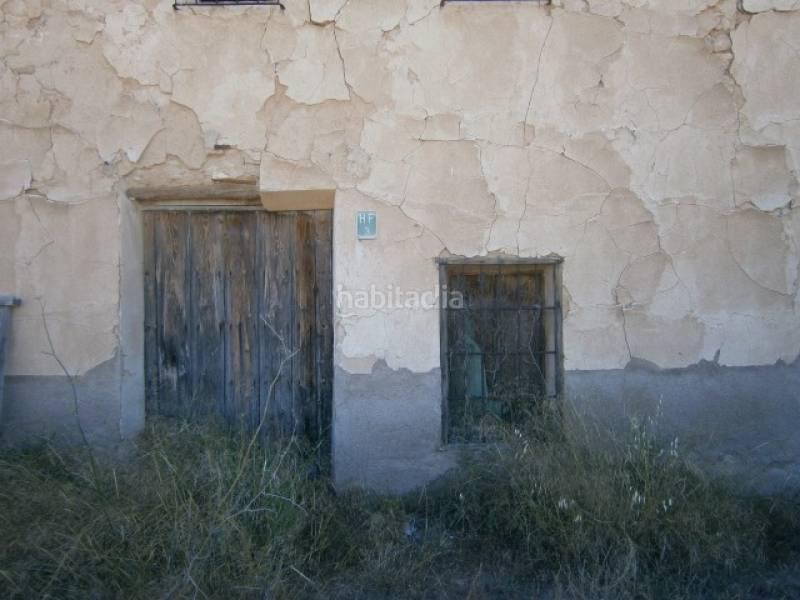 Foto ea002066-fb63-499f-ab5f-96cf0573f781. Masia a Monòver Foto ea002066-fb63-499f-ab5f-96cf0573f781. Masia a Monòver