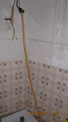 Residential Plot in Monòver Residential Plot in Monòver