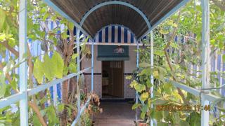 Maison à Monòver Maison à Monòver