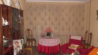 Appartement à Monòver. Piso centrico con ascensor, se vende con el inquilino en rentabi Appartement à Monòver. Piso centrico con ascensor, se vende con el inquilino en rentabi