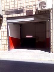 Aparcament cotxe a Plaza de Toros-Avenida Chapí-Trinquete. Plaza de garaje Aparcament cotxe a Plaza de Toros-Avenida Chapí-Trinquete. Plaza de garaje