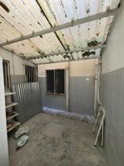 Lloguer Local Comercial a Plaza de Toros-Avenida Chapí-Trinquete. Alquiler de local comercial Lloguer Local Comercial a Plaza de Toros-Avenida Chapí-Trinquete. Alquiler de local comercial