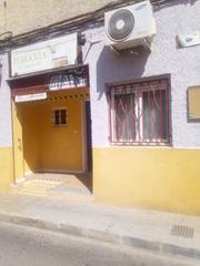 Lloguer Local Comercial a Plaza de Toros-Avenida Chapí-Trinquete. Local comercial centrico Lloguer Local Comercial a Plaza de Toros-Avenida Chapí-Trinquete. Local comercial centrico