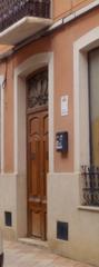 Casa a Monòver. Casa centrica Casa a Monòver. Casa centrica
