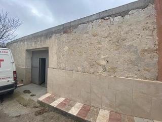 Casa a Fortuna Casa a Fortuna