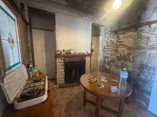 Casa a Monòver. Gran oportunidad de casa en el centro de monovar Casa a Monòver. Gran oportunidad de casa en el centro de monovar