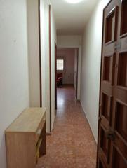Planta baixa a San Crispín-Huerta Nueva-Estación. Cómoda y tranquila planta baja elda Planta baixa a San Crispín-Huerta Nueva-Estación. Cómoda y tranquila planta baja elda