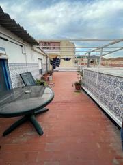 Haus in San Crispín-Huerta Nueva-Estación. Casa de tres plantas en elda Haus in San Crispín-Huerta Nueva-Estación. Casa de tres plantas en elda