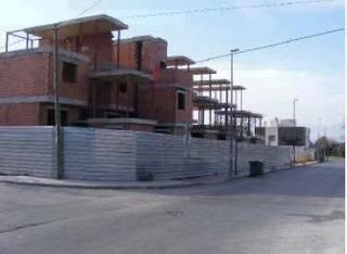 Maison jumelée à Campo Alto-Club de Campo. Promoción viviendas unifamiliares, ideal para inversores Maison jumelée à Campo Alto-Club de Campo. Promoción viviendas unifamiliares, ideal para inversores