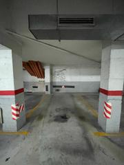 Posto auto in Novelda. Plaza de parking Posto auto in Novelda. Plaza de parking