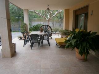 Chalet in Novelda. Chalet en novelda Chalet in Novelda. Chalet en novelda