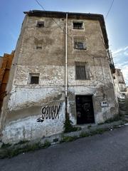 Édifice à Centre-Zona Alta. Edificio para inversor de 4 plantas para realizar 4 estudios Édifice à Centre-Zona Alta. Edificio para inversor de 4 plantas para realizar 4 estudios