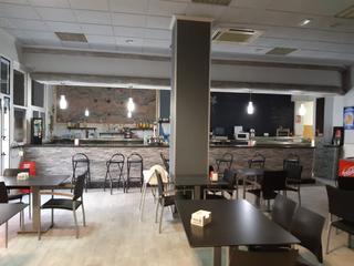 Traspàs Local Comercial a Novelda. Traspaso barcervecería Traspàs Local Comercial a Novelda. Traspaso barcervecería