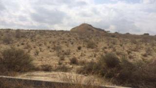 Residential Plot in Monforte del Cid. Sect a sector ubz2.5 8 parcela de terreno Residential Plot in Monforte del Cid. Sect a sector ubz2.5 8 parcela de terreno