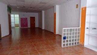 Location Local commercial à Novelda. Local para alquiler en centro de novelda Location Local commercial à Novelda. Local para alquiler en centro de novelda