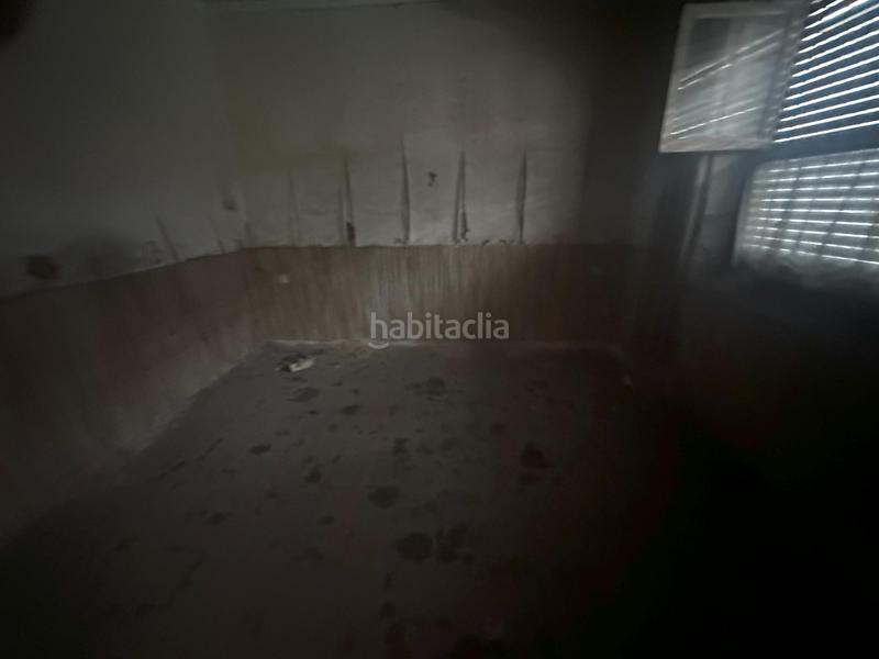 Foto 23178d78-16d0-4fb7-8a67-90480804d1aa. Erdgeschoss in Plaza Castelar - Mercado Central Elda Foto 23178d78-16d0-4fb7-8a67-90480804d1aa. Erdgeschoss in Plaza Castelar - Mercado Central Elda