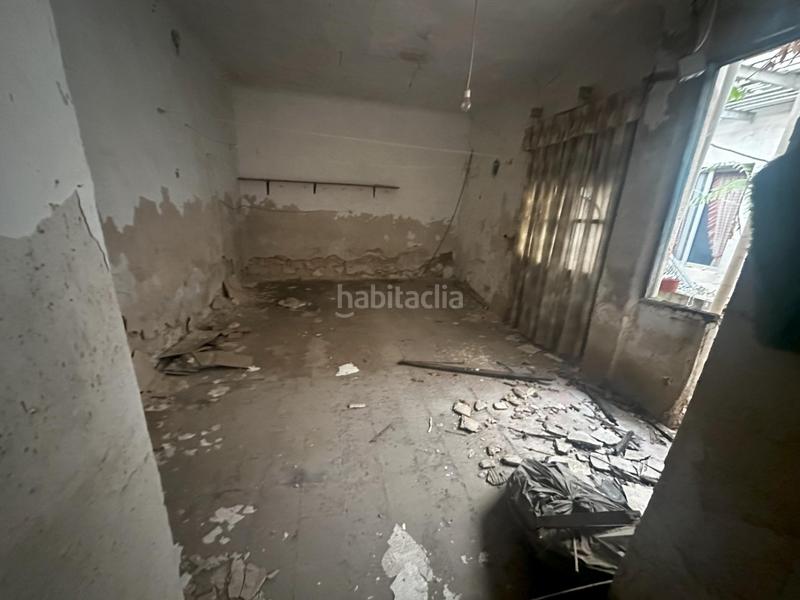 Foto 3452976f-3a44-4a2f-b0d6-471ac09ed89b. Erdgeschoss in Plaza Castelar - Mercado Central Elda Foto 3452976f-3a44-4a2f-b0d6-471ac09ed89b. Erdgeschoss in Plaza Castelar - Mercado Central Elda