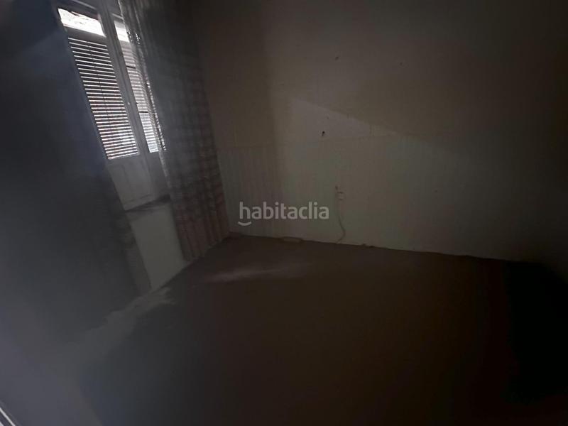 Foto b049bcfa-eff3-4443-bff9-110562110995. Erdgeschoss in Plaza Castelar - Mercado Central Elda Foto b049bcfa-eff3-4443-bff9-110562110995. Erdgeschoss in Plaza Castelar - Mercado Central Elda