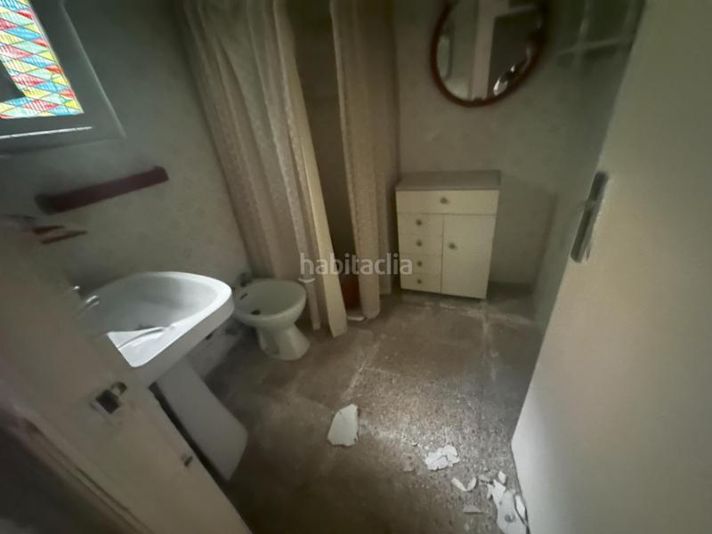 Foto 36245a03-02b7-4abb-943f-4a04ec0ad732. Planta baixa a Plaza Castelar - Mercado Central Elda Foto 36245a03-02b7-4abb-943f-4a04ec0ad732. Planta baixa a Plaza Castelar - Mercado Central Elda