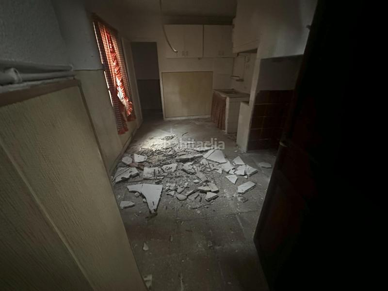 Foto 523f3b33-2dc6-4191-b245-2f3f82871fb1. Planta baixa a Plaza Castelar - Mercado Central Elda Foto 523f3b33-2dc6-4191-b245-2f3f82871fb1. Planta baixa a Plaza Castelar - Mercado Central Elda