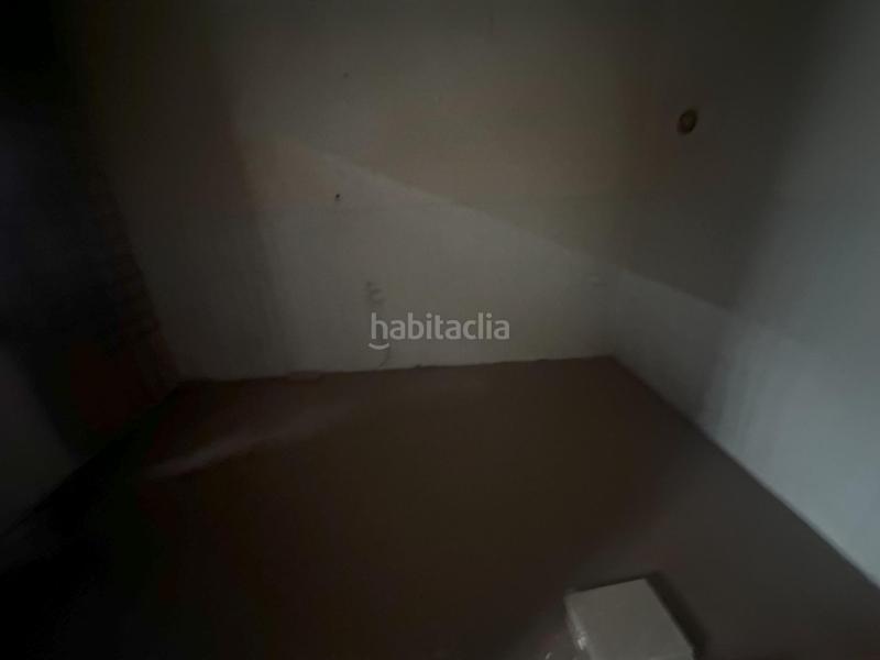 Foto 702e1f4e-41f2-43cc-9585-2314a282d4e3. Planta baixa a Plaza Castelar - Mercado Central Elda Foto 702e1f4e-41f2-43cc-9585-2314a282d4e3. Planta baixa a Plaza Castelar - Mercado Central Elda