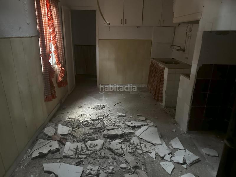 Foto 7ef0942e-53e5-46d7-86f7-1d2fb26338c5. Planta baixa a Plaza Castelar - Mercado Central Elda Foto 7ef0942e-53e5-46d7-86f7-1d2fb26338c5. Planta baixa a Plaza Castelar - Mercado Central Elda