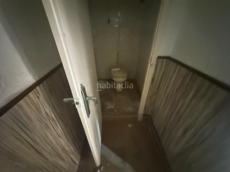 Foto c9c98b9f-86c3-4958-9c79-3eff0fdd837a. Planta baixa a Plaza Castelar - Mercado Central Elda Foto c9c98b9f-86c3-4958-9c79-3eff0fdd837a. Planta baixa a Plaza Castelar - Mercado Central Elda