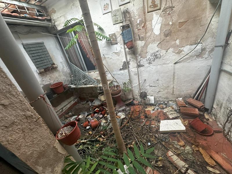 Foto f579dfe2-8c7e-4e9d-b67f-d58ade1cf286. Planta baixa a Plaza Castelar - Mercado Central Elda Foto f579dfe2-8c7e-4e9d-b67f-d58ade1cf286. Planta baixa a Plaza Castelar - Mercado Central Elda