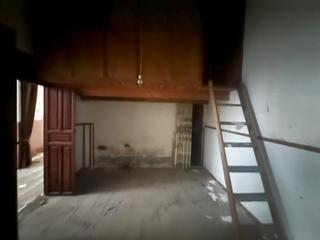 Planta baja en Plaza Castelar - Mercado Central Planta baja en Plaza Castelar - Mercado Central