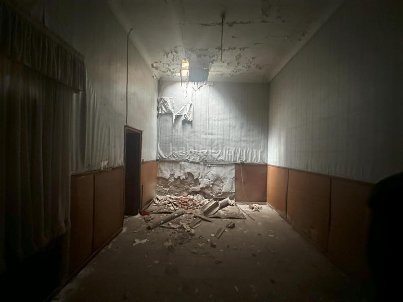 Foto 0d4d7352-b22d-4f0d-b751-8a9cdbb6d474. Planta baja en Plaza Castelar - Mercado Central Elda Foto 0d4d7352-b22d-4f0d-b751-8a9cdbb6d474. Planta baja en Plaza Castelar - Mercado Central Elda