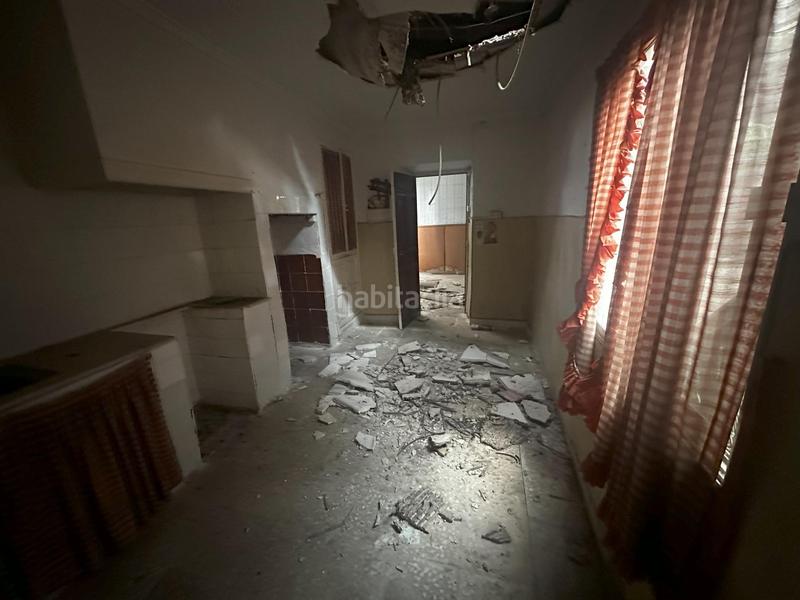 Foto 8e77c43f-bd84-474b-8ebe-fcc22786d9ee. Planta baja en Plaza Castelar - Mercado Central Elda Foto 8e77c43f-bd84-474b-8ebe-fcc22786d9ee. Planta baja en Plaza Castelar - Mercado Central Elda