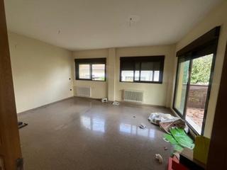 Casa en Campo Alto-Club de Campo. Amplia casa en venta en elda  oportunidad única Casa en Campo Alto-Club de Campo. Amplia casa en venta en elda  oportunidad única