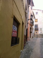 Casa Calle san roque. Casa en el casco antiguo Casa Calle san roque. Casa en el casco antiguo