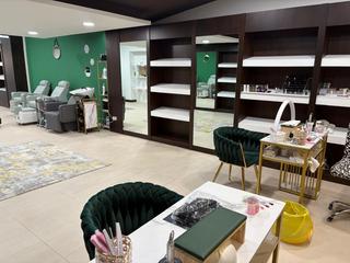 Lloguer Local Comercial Avenida chapi. Emprende hoy, éxito garantizado, listo ya !!! Lloguer Local Comercial Avenida chapi. Emprende hoy, éxito garantizado, listo ya !!!