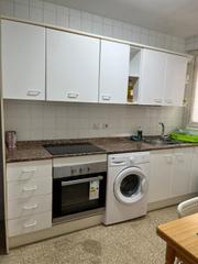 Location Appartement  Calle rio amadorio. Se alquila piso 2 sin ascensor cerca de av. padre esplá Location Appartement  Calle rio amadorio. Se alquila piso 2 sin ascensor cerca de av. padre esplá